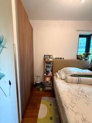 Kingsford Waterbay (D19), Apartment #546169651